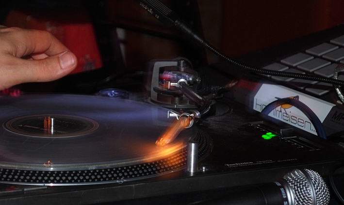 Lieblingsmusik0812 (37)